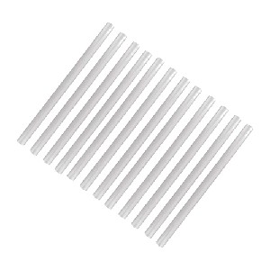 Mostrar detalhes de Astes Suporte para Bolo 30cm 12und KIT-33 - SOLRAC Imagem de Astes Suporte para Bolo 30cm 12und KIT-33 - SOLRAC